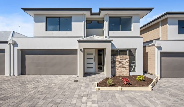 Tuart Hill thumbnail