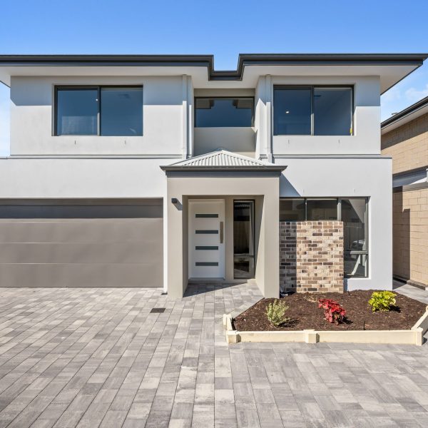 Tuart Hill thumbnail