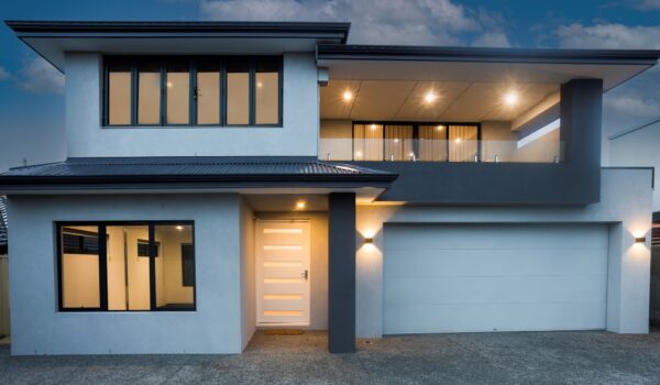 Double Storey Custom Home in Ocean Reef thumbnail