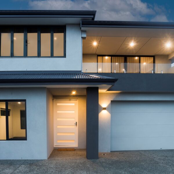 Double Storey Custom Home in Ocean Reef thumbnail