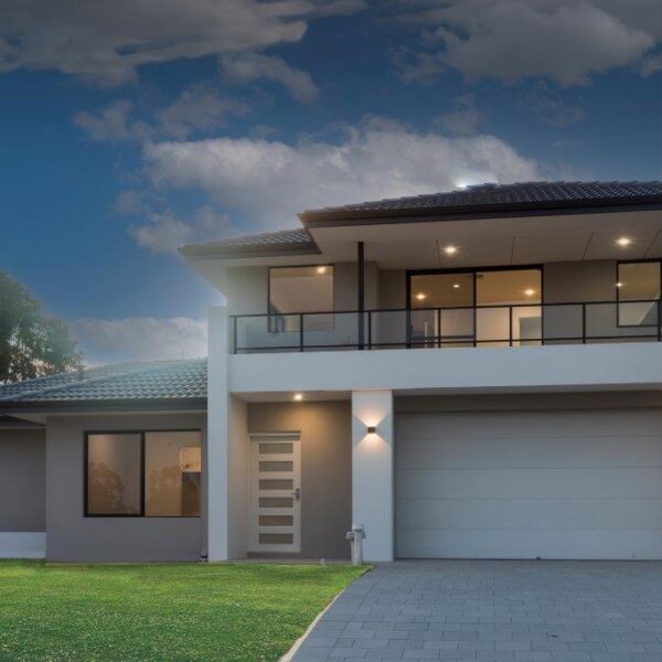 Double Storey Custom Home in Hillarys thumbnail