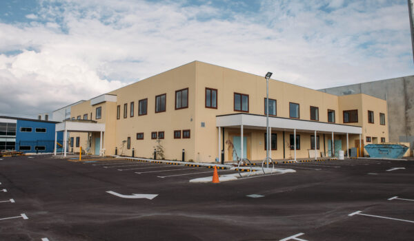 Shree Jalaram Mandal (WA) Inc Temple thumbnail