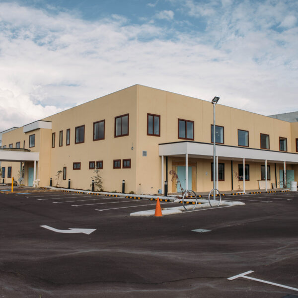 Shree Jalaram Mandal (WA) Inc Temple thumbnail