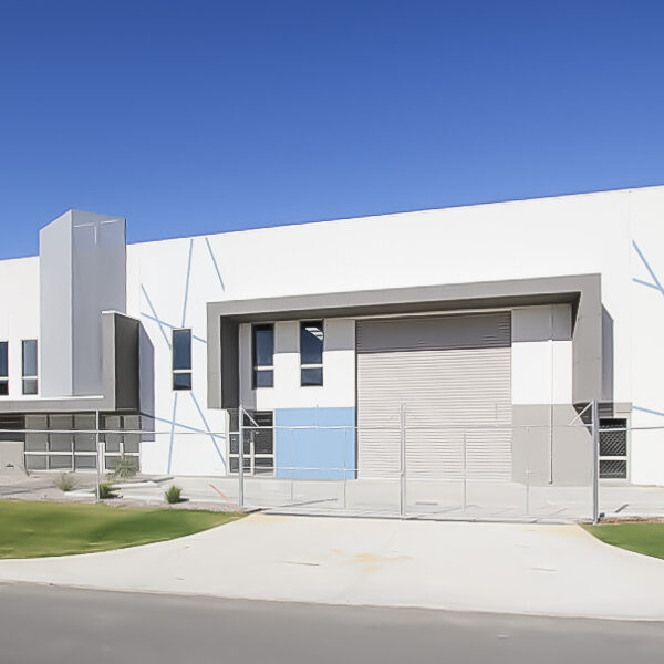 Tesla LinkEnterprise Park thumbnail