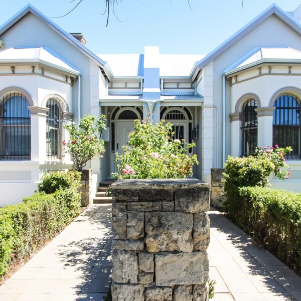 Cheriton Street thumbnail