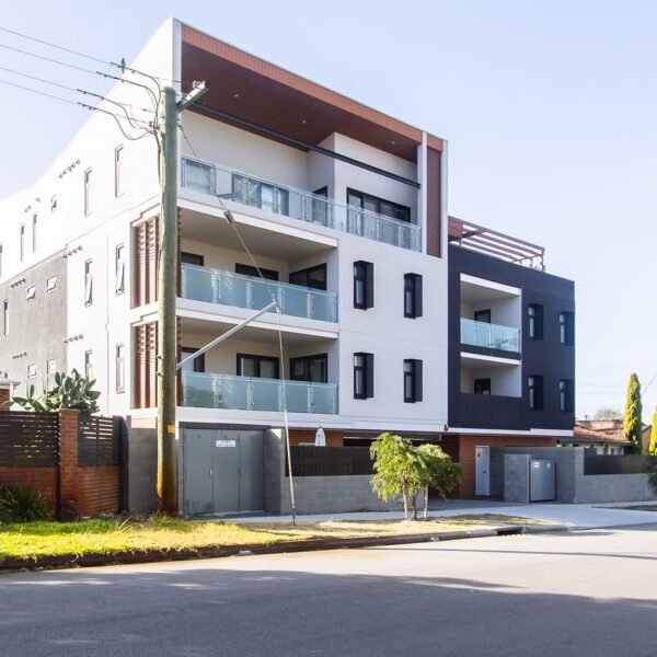 Radiance on Ross thumbnail