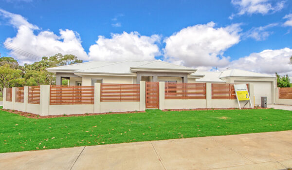 Rochester Circle, Balga thumbnail