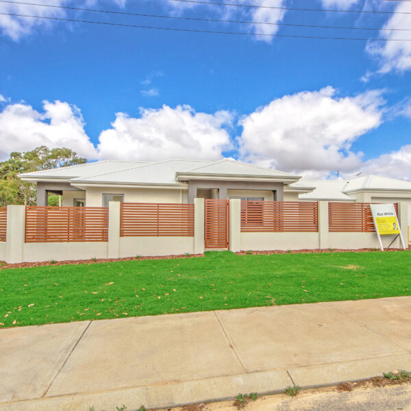 Rochester Circle, Balga thumbnail