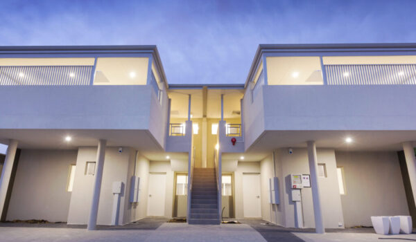 Boronia Street, Innaloo thumbnail