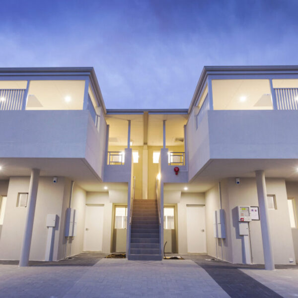 Boronia Street, Innaloo thumbnail