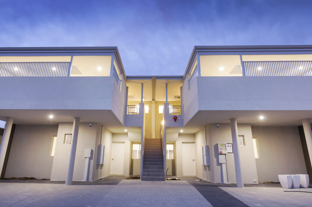 Boronia Street, Innaloo thumbnail