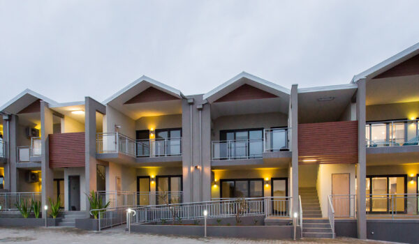 Wanneroo Road (10 units) thumbnail
