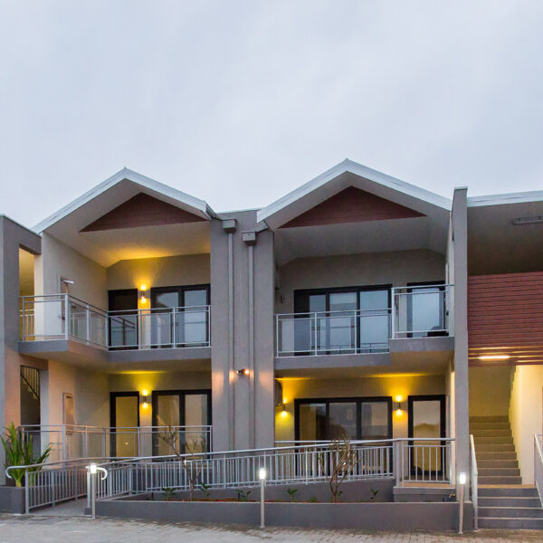 Wanneroo Road (10 units) thumbnail