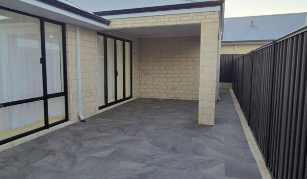 Aveley Residential Build thumbnail