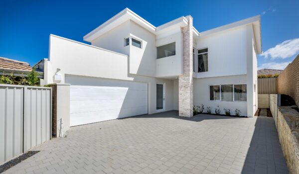 Ocean Reef Coastal Residence thumbnail