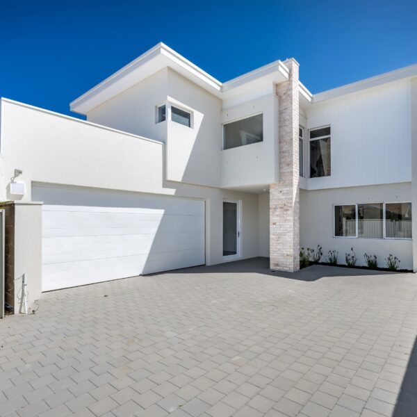 Ocean Reef Coastal Residence thumbnail